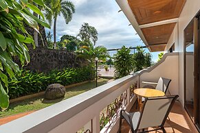 Memory Karon Resort