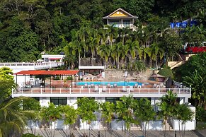 Memory Karon Resort