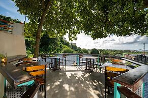 Memory Karon Resort