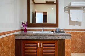 Memory Karon Resort