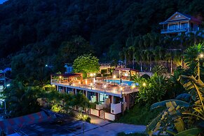 Memory Karon Resort