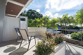 Memory Karon Resort