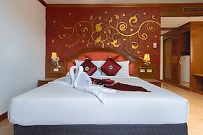 Memory Karon Resort