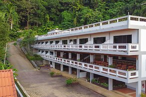 Memory Karon Resort