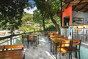 Memory Karon Resort