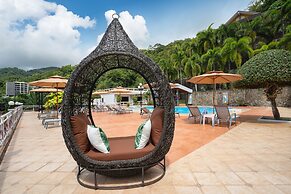 Memory Karon Resort