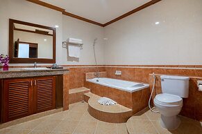 Memory Karon Resort