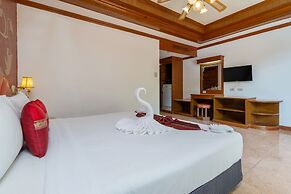 Memory Karon Resort