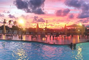 Memory Karon Resort