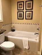 Oceanside Village Resort