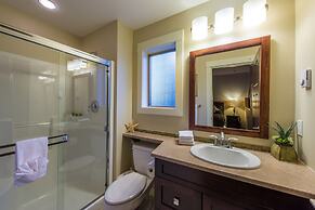 Oceanside Village Resort