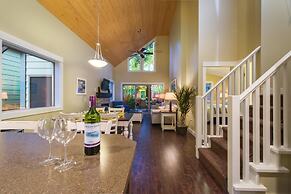 Oceanside Village Resort