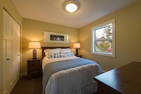 Oceanside Village Resort