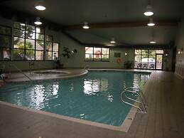 Oceanside Village Resort