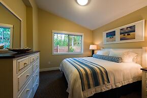 Oceanside Village Resort