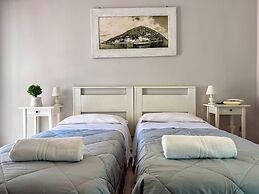 Hotel Odissea