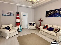 Hotel Odissea