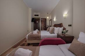 Filippos Hotel