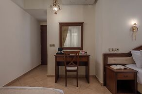 Filippos Hotel