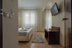 Filippos Hotel