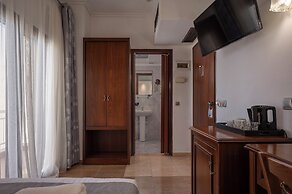 Filippos Hotel