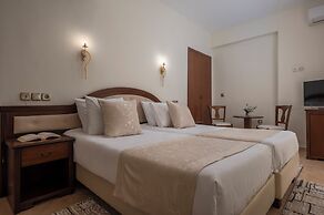 Filippos Hotel