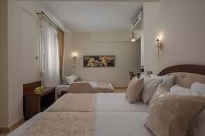 Filippos Hotel