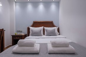 Filippos Hotel