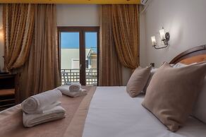 Filippos Hotel