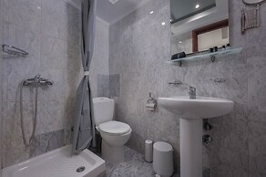 Filippos Hotel