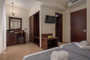 Filippos Hotel