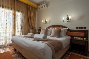 Filippos Hotel