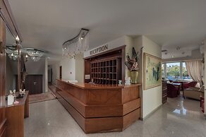 Filippos Hotel