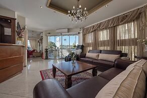 Filippos Hotel