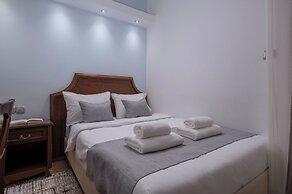 Filippos Hotel
