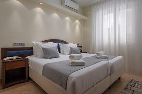 Filippos Hotel
