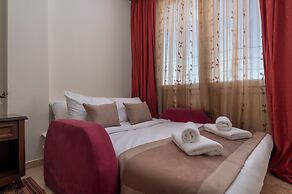 Filippos Hotel