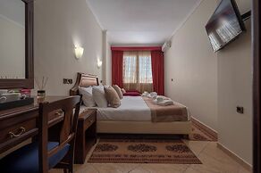 Filippos Hotel