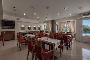 Filippos Hotel