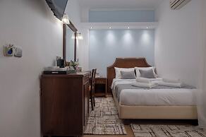 Filippos Hotel