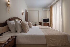Filippos Hotel