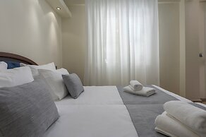 Filippos Hotel