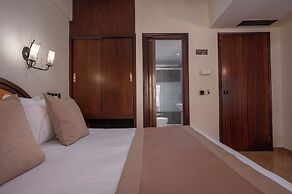 Filippos Hotel
