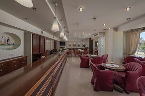 Filippos Hotel