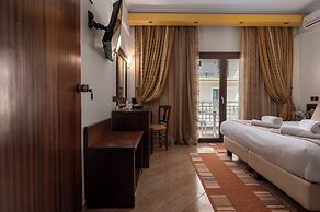 Filippos Hotel