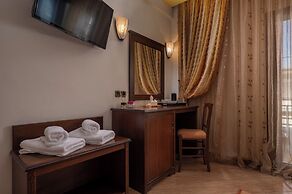 Filippos Hotel