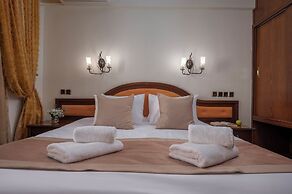 Filippos Hotel