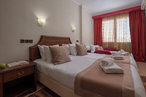 Filippos Hotel