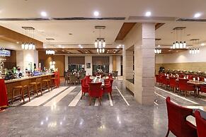 Tivoli Garden Resort