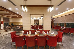Tivoli Garden Resort